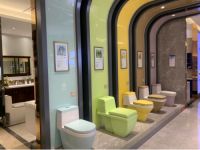 设计营销中国行|酷家乐X成都帝王洁具：营销共振，制胜终