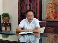 聚宝教学-推动教育事业良性发展 给教育更多想象空间