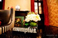 生活+设计 就是一个大写的精彩 德禄设计师沙龙上海站