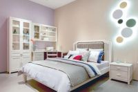 以匠心品质打造行业标杆,七彩人生创造儿童空间的美好生活