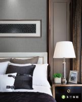 【玉兰】国风正当时|万惠齐发 持续发利