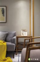 【玉兰】国风正当时|万惠齐发 持续发利