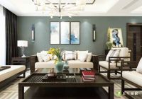 【玉兰】国风正当时|万惠齐发 持续发利