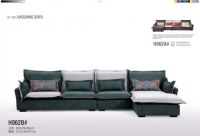 皓匠沙发携手一招赢，百城万店 免费赋能