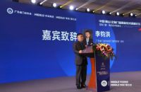 定制门窗行业盛典|悍高跨界入局备受行业追棒