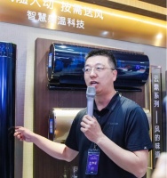 1个月16种方案，他以3个“凡事”打造用户极致体验