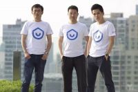 重磅丨三维家获阿里巴巴数亿元战略投资