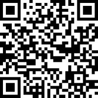 东鹏47周年庆狂欢盛典 国货精品“惊喜”来袭