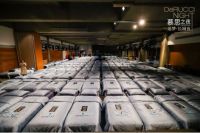 长城8小时睡眠音乐会：被寝具耽误了的睡眠音乐厂牌慕思