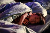 长城8小时睡眠音乐会：被寝具耽误了的睡眠音乐厂牌慕思