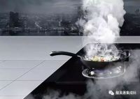 靓美惠集成灶的五大优点，每一项都走进用户心里！