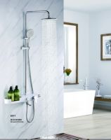 九尚卫浴匠心独运，铸民族品牌！