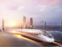 威廉顿“国潮”新风尚丨一起“潮”前看~