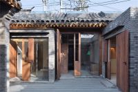 第三届“欧派杯”|网红设计师青山周平惊喜助阵欧派橱柜