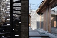 第三届“欧派杯”|网红设计师青山周平惊喜助阵欧派橱柜