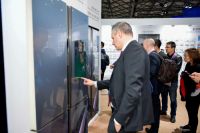 海尔冰箱年累37.1%居第一：现又发布《中国家庭健康膳食存储白皮书》