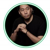 米兰之窗 | 品窗论道·大高啓二论设计