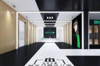 米兰之窗 | 品窗论道·大高啓二论设计