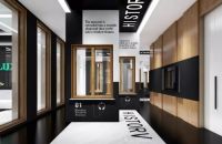 米兰之窗 | 品窗论道·大高啓二论设计