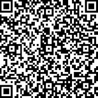 【投票倒计时3天】2019中国集成灶消费者最喜爱十大品牌花落谁家？