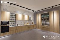 北欧风还是中式风？爱阁工房你想要的全都有