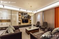 北欧风还是中式风？爱阁工房你想要的全都有