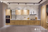 北欧风还是中式风？爱阁工房你想要的全都有