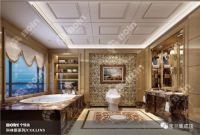 科林斯系列集成顶 | 宝兰