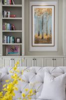 【领绣】装欧式 这款刺绣花型不错