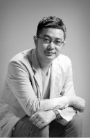 “这就是设计”2019年度盛典正式开启，设计本邀你定义好设计！