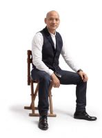 “这就是设计”2019年度盛典正式开启，设计本邀你定义好设计！