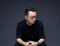 “这就是设计”2019年度盛典正式开启，设计本邀你定义好设计！