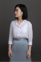 “这就是设计”2019年度盛典正式开启，设计本邀你定义好设计！