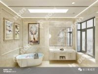 可可系列集成顶 | 宝兰