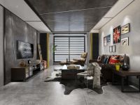 70年，从“小家”见证“大家”的成长