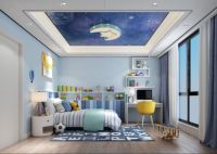 70年，从“小家”见证“大家”的成长