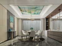 70年，从“小家”见证“大家”的成长