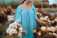 原味生活,治愈生活