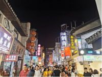 原味生活,治愈生活