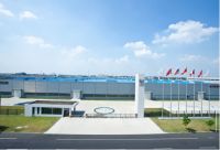 这才是真正的绿色产品！天格地暖实木地板荣获《绿色产品认证证书》