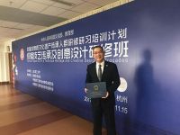 【汇明】有口皆碑的品牌效应 汇明墙布成行业领跑者