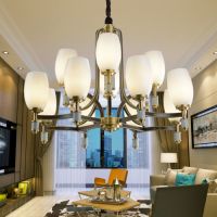 华硕照明：历经大浪淘沙，方显“真功”！