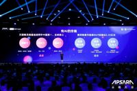 天猫精灵首发 GMA 协议，炬芯率先接入，三款产品已落地！