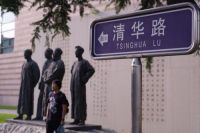 设计师谢朝晖：设计并不在表象，而在思想