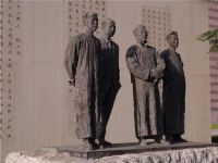 设计师谢朝晖：设计并不在表象，而在思想