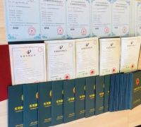 新中国成立70周年，看东易日盛用中国“智造”推动质量提升