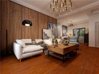 大卫地板 | “5G”让生活更美好