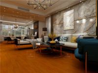 大卫地板 | “5G”让生活更美好