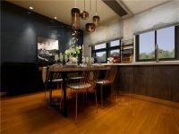 大卫地板 | “5G”让生活更美好