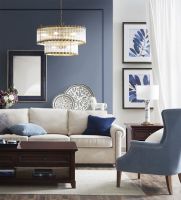 Harbor House秋冬新品发布 美式色彩的城市漫步